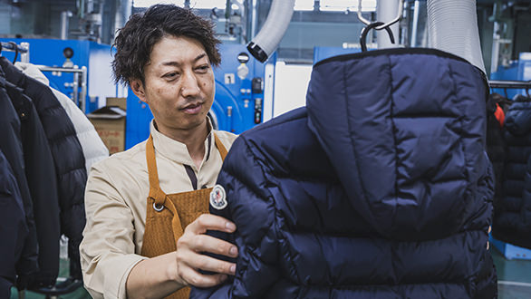 汗、タバコ、加齢臭を90％以上カット！